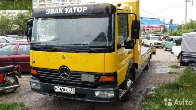 Изображение: 2017-12/1512566074_3307817030.jpg