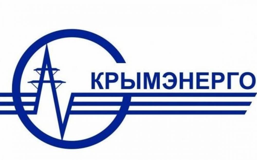 Изображение: 2018-10/bigphoto-71933-80940-1000-0.jpg